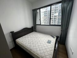 Parc Clematis (D5), Apartment #465008521